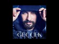Tarkan Geççek
