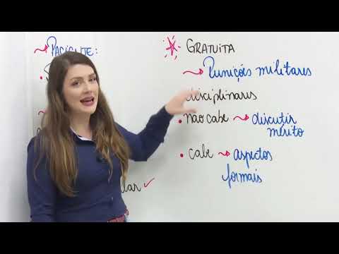 Remédios Constitucionais  Habeas Corpus + Habeas Data + Ação Popular