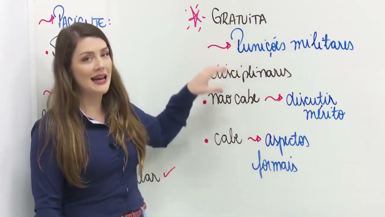 Remédios Constitucionais  Habeas Corpus + Habeas Data + Ação Popular