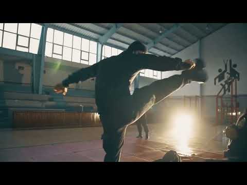 JANDARMA KOMANDO ÖZEL ASAYİŞ KOMUTANLIĞI JÖAK TANITIM KLİBİ   SUSPUS  CEZA