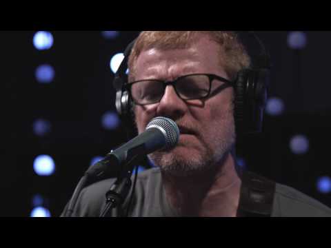 Whiteout Conditions - The New Pornographers