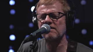 The New Pornographers - Whiteout Conditions (Live on KEXP)