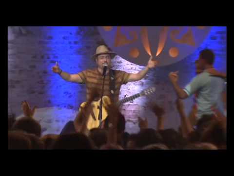 Geraldinho Lins - Menino Bagunceiro