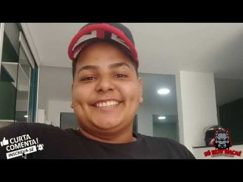 MC KEVIN O CHRIS E NICOLY  - TA DANDO BRIGA (DJ JEFINHO DE MACAÉ)