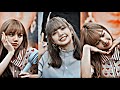 Black Pink Sonnaya Lunnaya Song Whatsapp Status