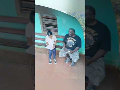 Estudiantes de Medicina pesquisan en los poblados de Alacranes y Puerto Rico Libre" #chikungunya