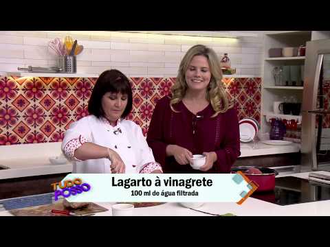 PGM Tudo Posso 17 08 15 BLOCO 4