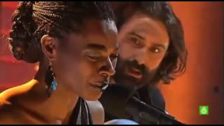 Oro Santo Lyrics English Translation