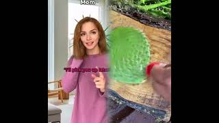 Download lagu Ketika kamu tak sengaja meninggalkan tas ranselmu di rumah💀… mp3