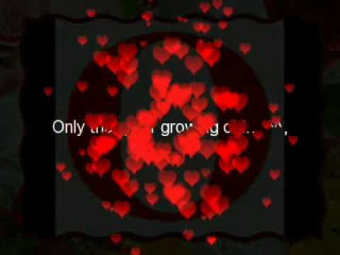 happy mothers day mom..