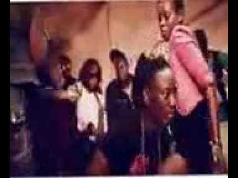 DAMMY KRANE HYPERTEK converted