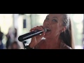 Amaranthe Endlessly An Amaranthe Wedding