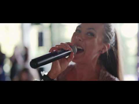 Video thumbnail for Endlessly
