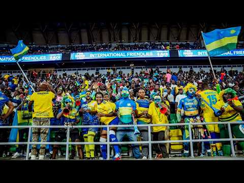 canberra_hero_image_JiMVvYU