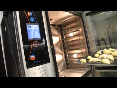 RETIGO Video Manual - Pictograms II.