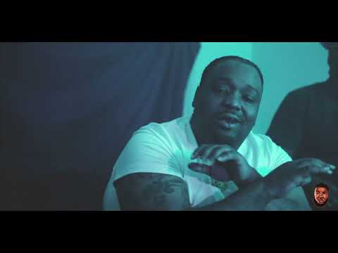 MarijuanaXO x Joe Pablo - Andrew Luck (Official Video)