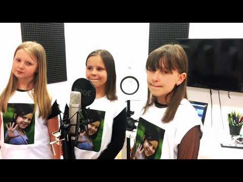 Obrazek poglądowy filmu YouTube