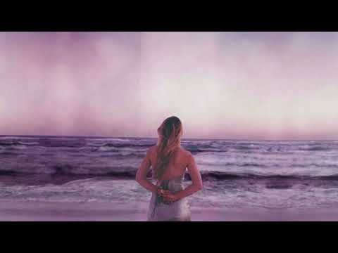 sydney rose - cutting corners (official visualizer)