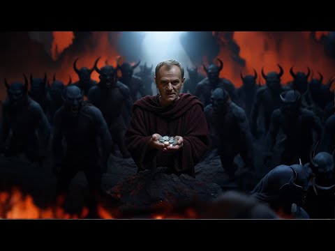 Canalia&Jahmbo-Konkurencja Judasza(T2-Album 2025)