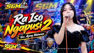 Download lagu Ra iso ngapusi 2 - Ajeng Maharani - ARATA Musik mp3 Download lagu Ra iso ngapusi 2 - Ajeng Maharani - ARATA Musik mp3