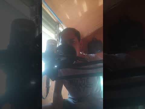 W.L.N.G.R.S.P.T.O -BALASUBAS [HAKIM 888 (COVER)]