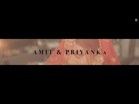 Wedding Photographer portfolio by Ak footages in Gorakhpur - Photo 4
