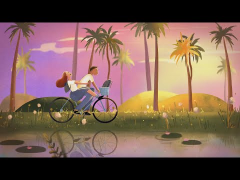 Keethan - Aaro (ft. Amal Jose, Pavitra Krishnan)