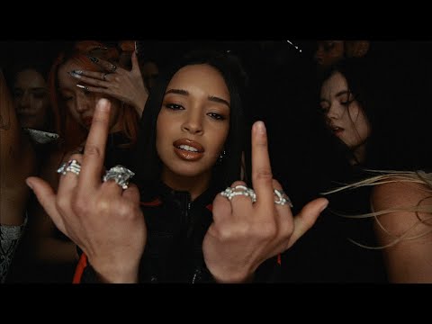 Miniatura de problems