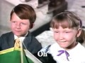 Disney Sing Along Songs Heigh Ho 1987 1990 Part 3 Final Part