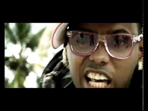 David Ferrari feat. Eminencia Clasica - Me lo cierras