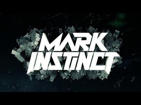 MARK INSTINCT - BAD SEED