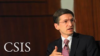A Discussion on Australia’s May 18 Election Outcome