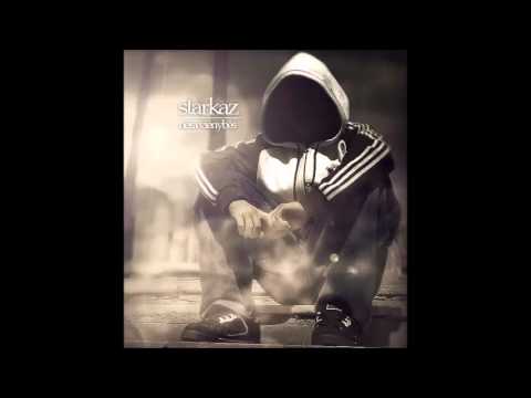 "RapStyle" : Starkaz - Nėra vienybės