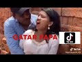 Tiktok Qatar Papa Qatar Papa