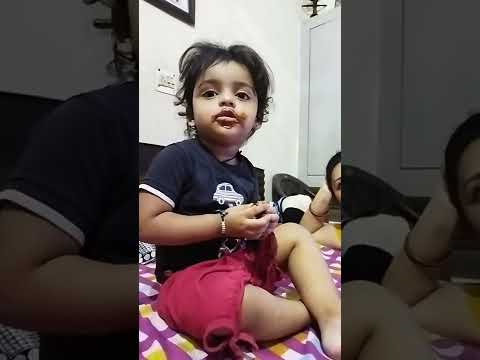 #chocolate #shorts #shortvideo #youtubeshorts