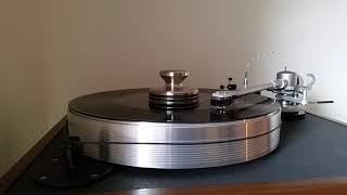 De La Soul - Keepin&#39; the Faith (Vinyl)