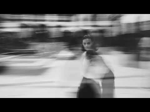 chxrry 櫻 = PERCEPTION [PREMIERE]