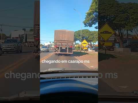 6 de julho de 2026