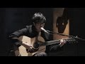 루시드 폴 (Lucid Fall) - 검은 개 