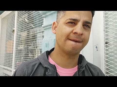 UOCRA. La lucha continúa