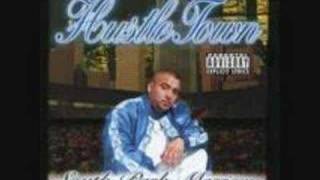 SPM-south park mexican-SPM VS. LOS