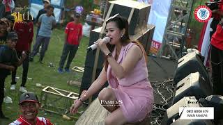 Download lagu Anie Anjanie - Berkali Kali | Familys Group Live Cover Cipecang Cimanggis Bogor mp3