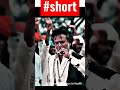 Rajinikanth Smoking Style Short Rajnikanth Respect