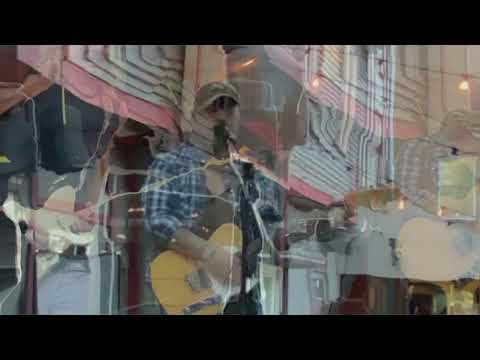 David Waller and Freddy DeMarco 2021