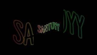 Download lagu Story WA.Dj Make It Bun Dem. mp3