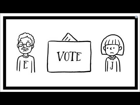 DEF CON Safe Mode Monero Village - rehrar  - Decentralization in a Centralized World