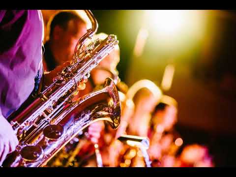 Anthony Romeno feat. Wanted Chorus - I Won`t Let You Go (Sax Club Remix) [2008] HQ