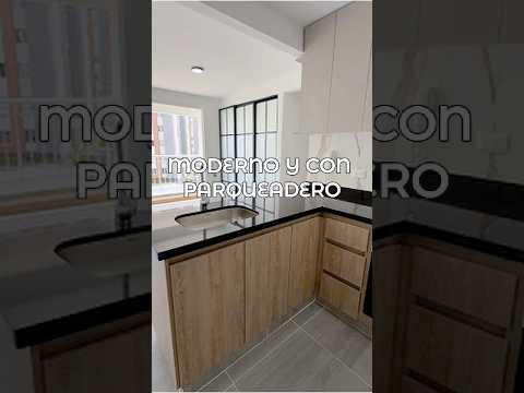 Apartamentos, Alquiler, Ciudad Bochalema - $1.400.000