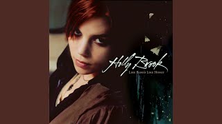 Like Blood Like Honey