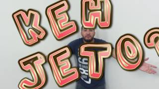 RonnyGtX – Preguntas y Respuestas RonnyGtX – Preguntas y Respuestas